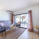 Muito Sol شقة البوفيرا