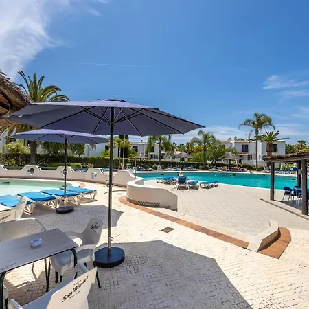 Muito Sol Appartamento