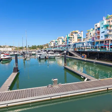 Muito Sol Apartamento